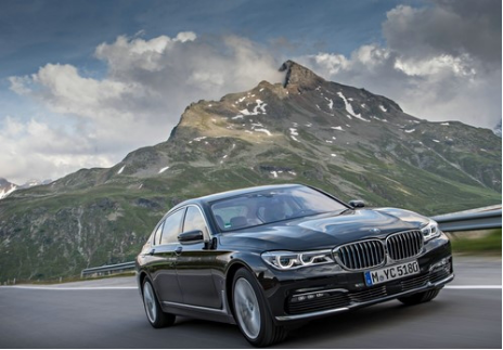 图片8.png 图片8.png