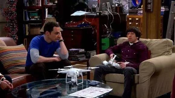 1493708615930005532.jpeg 1-3.jpeg