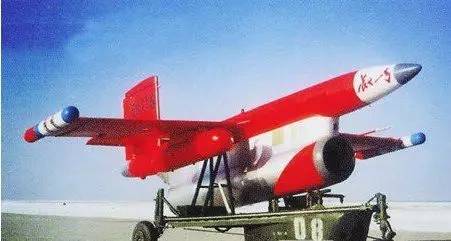 1493708708758078691.jpeg 1-5.jpeg