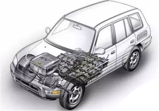 1493772259225023652.jpg timg.jpg