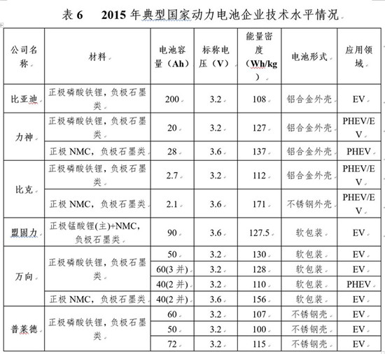 1493772383188058212.jpg 1-6.jpg