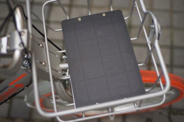 1493780707670062879.jpg t01cf6f5fd48f216005.jpg