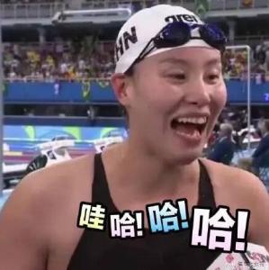 1493794213064042671.png 石墨烯是个神奇的材料02.png