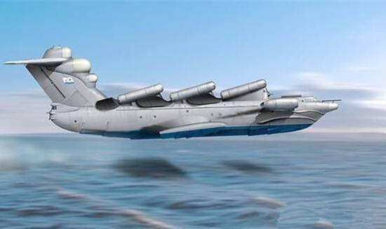 1493878322754008307.jpg 1-1.jpg