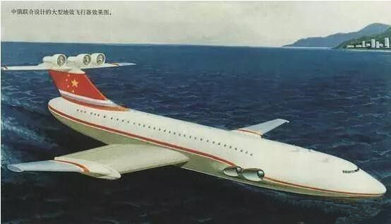 1493878359416068748.jpg 1-2.jpg