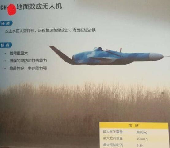 1493878382924082749.jpg 42251493874633792.jpg