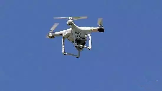 1493878645282064667.png 92141493805748652.png