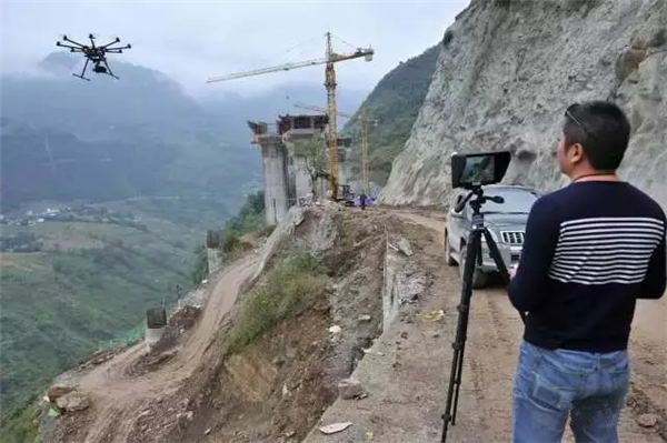 1493878725401064967.png 1-2.png