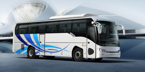 1493883135742081879.jpg 2015012011292322206.jpg