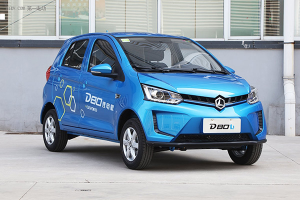 1493944805886028175.jpg 1-1.jpg