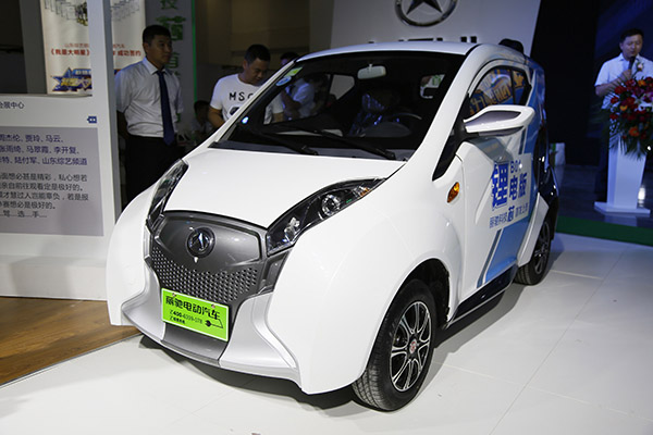 1493944835872070651.jpg 1-2.jpg