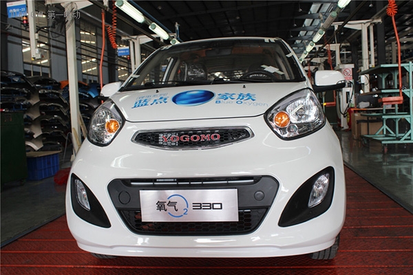 1493944854628009880.jpg 1-3.jpg