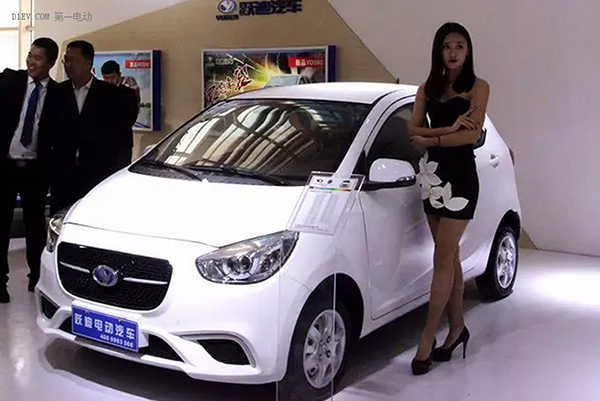 1493944884417050488.png 1-4.png