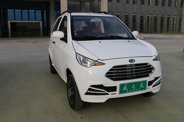 1493944950684069119.jpg 1-5.jpg