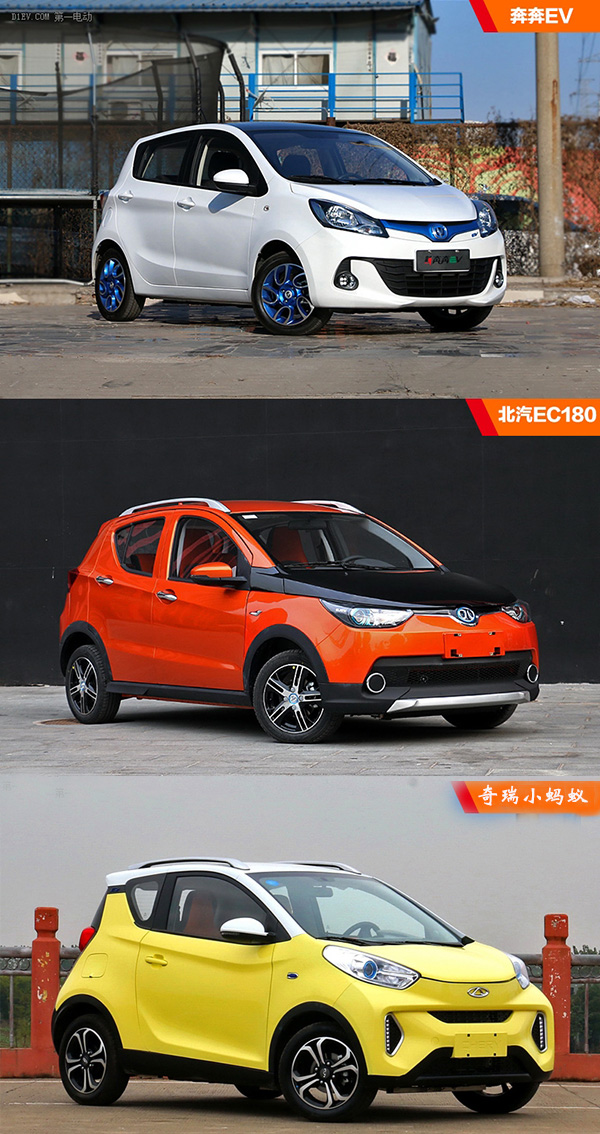 1493944979855040030.jpg 1-6.jpg