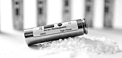 1493946308526012624.jpg timg.jpg