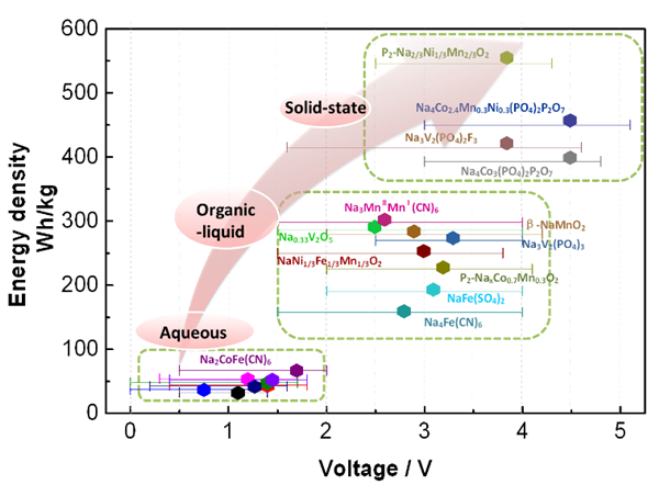 1493946362939026434.png 1-1.png