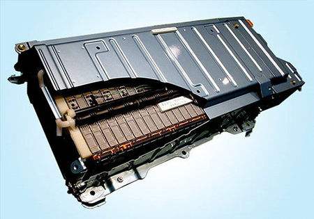 1493948892671015643.jpg timg.jpg