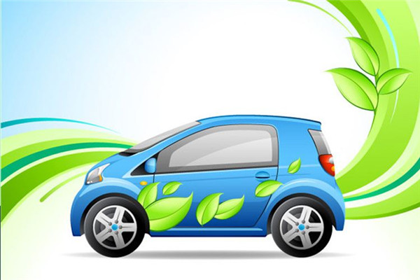 1493949453905051376.jpg timg.jpg