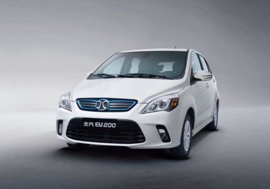 1493949677037090611.jpg timg.jpg