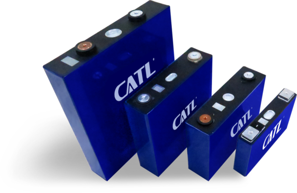 1493949722080066199.png 宁德.png