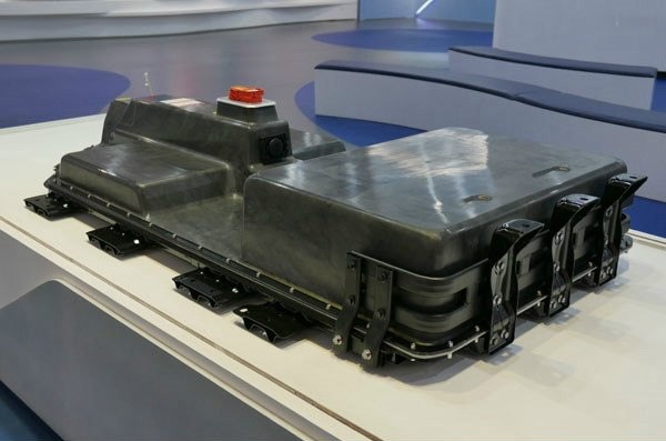 1493949741070017392.jpg 普莱德.jpg