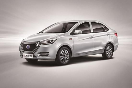 1493949780582046010.jpg timg.jpg