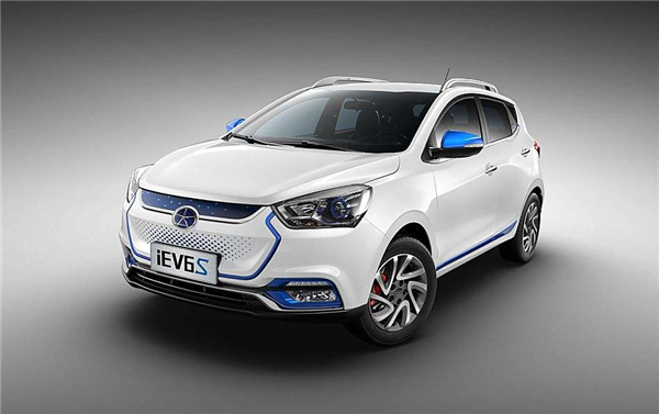 1493949865903058973.png QQ图片20170505100330.png