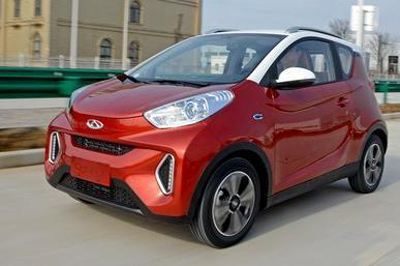 1493949961128047421.jpg timg.jpg