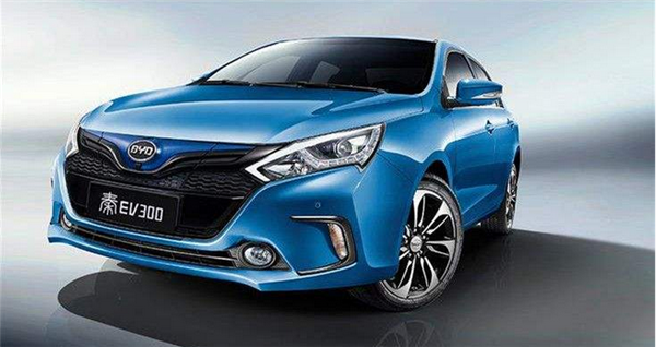 1493950143619009141.png 1-2.png