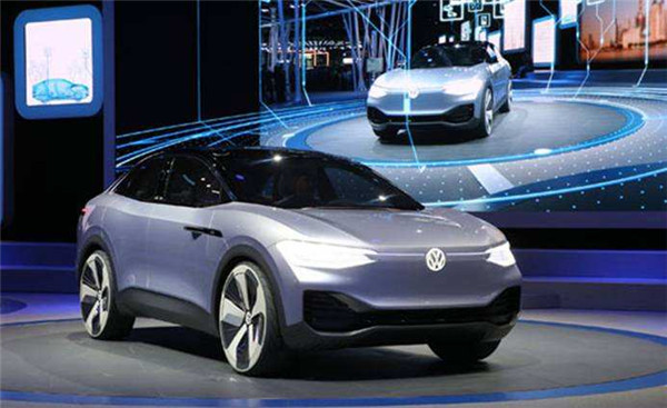 1493951234086077400.jpg timg.jpg