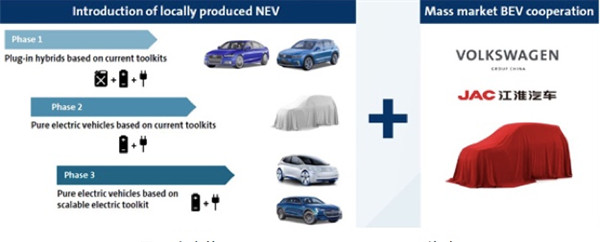 1493951286577038833.jpg 1-1.jpg