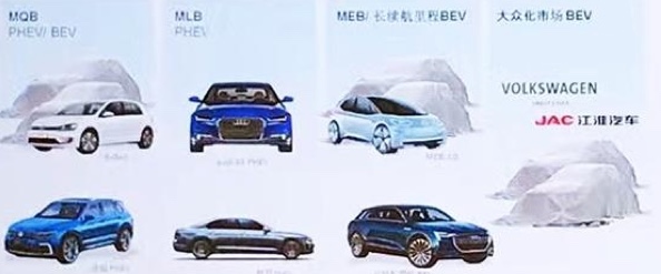 1493951301152060754.jpeg 1-2.jpeg