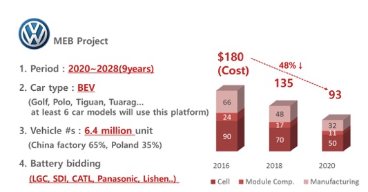 1493951358149062439.jpeg 1-4.jpeg