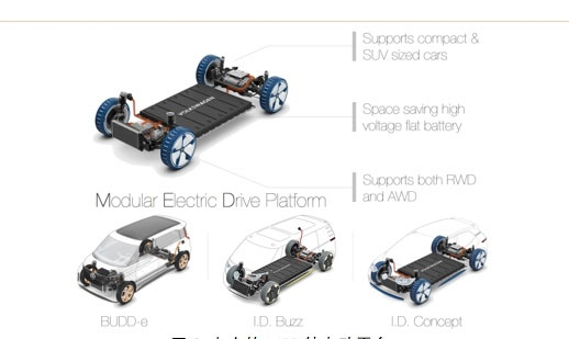 1493951367575013919.jpg 1-5.jpg