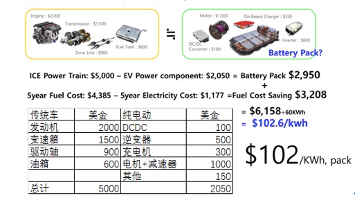 1493951383730083047.jpeg 1-6.jpeg