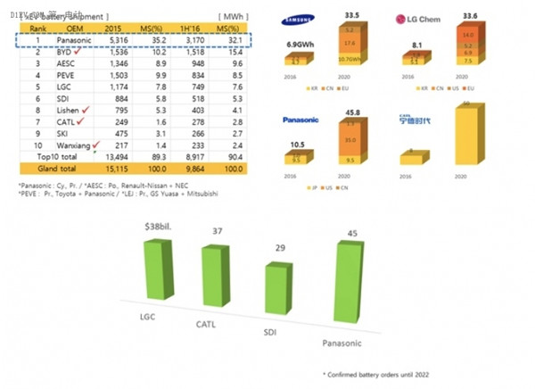 1493951405821046250.jpg 1-7.jpg