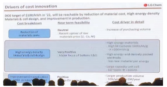 1493951428504009687.jpeg 1-8.jpeg