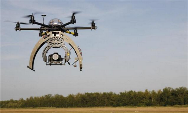 1493963257452097240.png QQ图片20170505134422.png