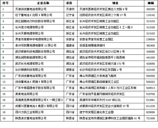 1493977966619005421.jpg 111_副本.jpg