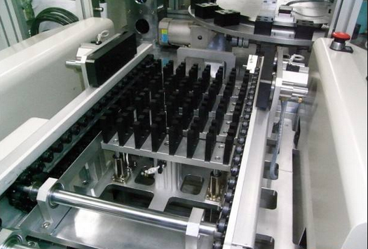 1494145350421068935.png QQ图片20170507161931.png