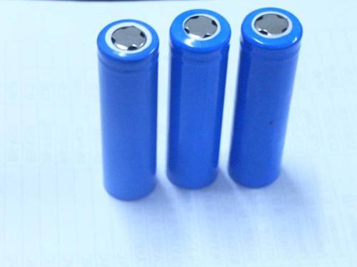 1494205287130060659.jpg 4大图.jpg