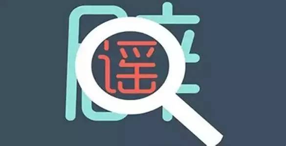 1494206033482087162.jpg 1494204278674061839.jpg