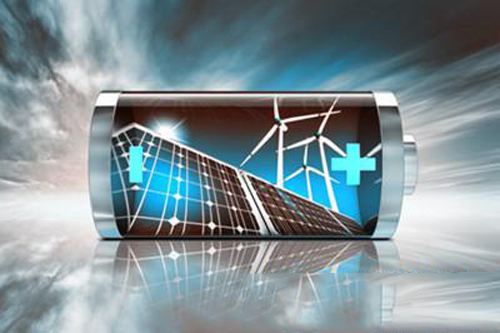 1494206179816052158.jpg 新能源轨道交通锂电池储能系统“上岗”运行 “奔跑”出国门.jpg