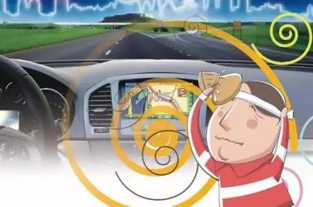 1494206197313068656.jpg 1-1.jpg