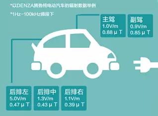 1494206215225078281.jpg 1-2.jpg