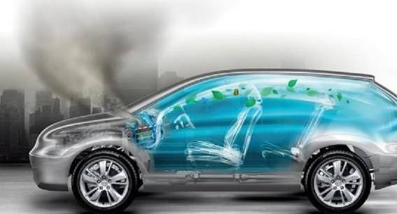 1494206249152052106.jpg 1-4.jpg