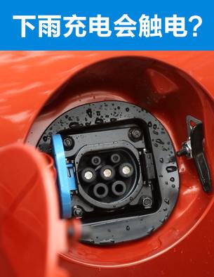 1494206262459057104.jpg 1-5.jpg