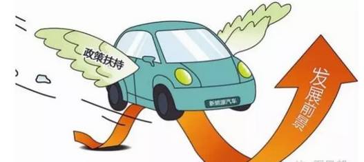 1494206271588072136.jpg 1-6.jpg