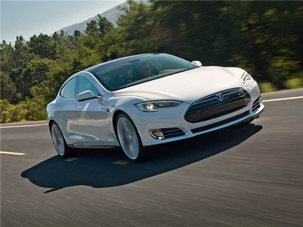 1494206764053099081.jpg timg.jpg